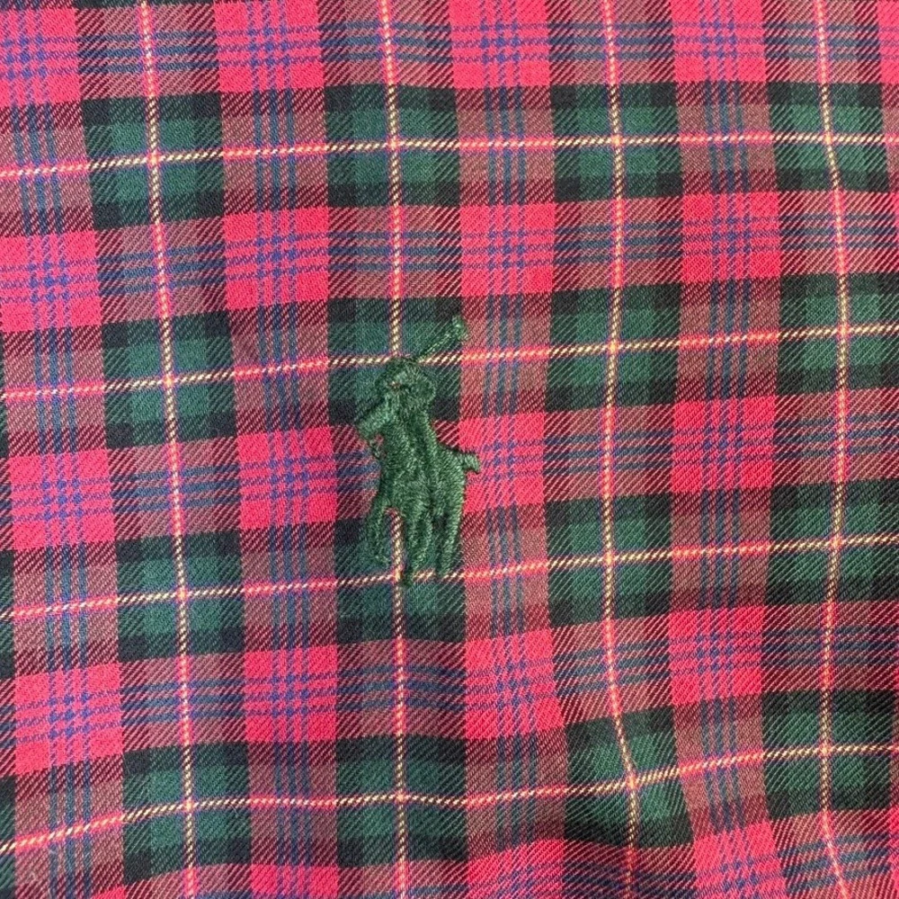 Polo Ralph Lauren ralph lauren